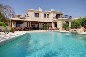 Villa Adonia - TJ Properties